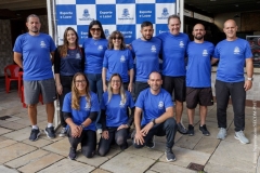 1o-Festival-de-Hidroginastica-e-Natacao-em-Teresopolis-01