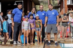 1o-Festival-de-Hidroginastica-e-Natacao-em-Teresopolis-010