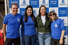 1o-Festival-de-Hidroginastica-e-Natacao-em-Teresopolis-03