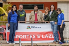 1o-Festival-de-Hidroginastica-e-Natacao-em-Teresopolis-04
