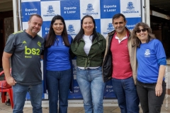 1o-Festival-de-Hidroginastica-e-Natacao-em-Teresopolis-05