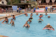 1o-Festival-de-Hidroginastica-e-Natacao-em-Teresopolis-06
