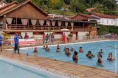 1o-Festival-de-Hidroginastica-e-Natacao-em-Teresopolis-07