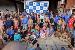 1o-Festival-de-Hidroginastica-e-Natacao-em-Teresopolis-08