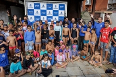 1o-Festival-de-Hidroginastica-e-Natacao-em-Teresopolis-09