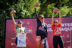 2a-edicao-da-maratona-‘Claro-Uphill-Serra-dos-Orgaos-010