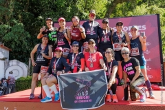 2a-edicao-da-maratona-‘Claro-Uphill-Serra-dos-Orgaos-011