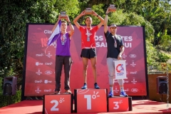 2a-edicao-da-maratona-‘Claro-Uphill-Serra-dos-Orgaos-04