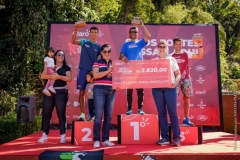 2a-edicao-da-maratona-‘Claro-Uphill-Serra-dos-Orgaos-05
