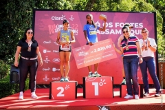 2a-edicao-da-maratona-‘Claro-Uphill-Serra-dos-Orgaos-06