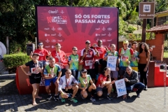 2a-edicao-da-maratona-‘Claro-Uphill-Serra-dos-Orgaos-07