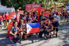 2a-edicao-da-maratona-‘Claro-Uphill-Serra-dos-Orgaos-08