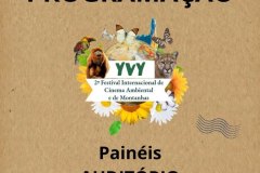 YvY-Festival-Teresopolis-programacao-01-1