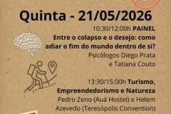 YvY-Festival-Teresopolis-programacao-02-1