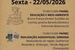 YvY-Festival-Teresopolis-programacao-03-1