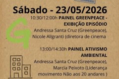YvY-Festival-Teresopolis-programacao-04-1