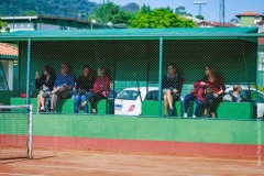 3a-Etapa-Tenis-Teresopolis-01