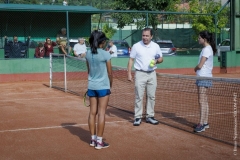 3a-Etapa-Tenis-Teresopolis-06
