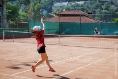 3a-Etapa-Tenis-Teresopolis-07