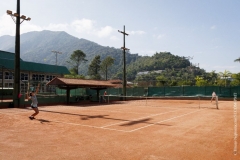 3a-Etapa-Tenis-Teresopolis-09
