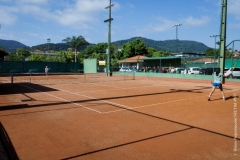 3a-Etapa-Tenis-Teresopolis-10