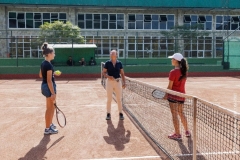 3a-Etapa-Tenis-Teresopolis-12