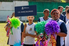 Delegacao-da-Centro-Educacional-Rose-Dalmaso-na-abertura-dos-JEMs