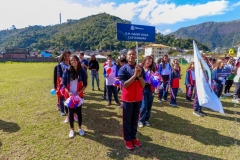 Delegacao-da-E.-M.-Nadir-Veiga-Castanheira-de-Tres-Corregos-na-abertura-dos-JEMs