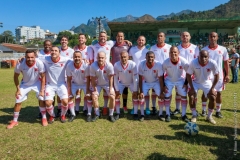Senador-Romario-e-time-Amigos-do-Romario-na-abertura-dos-JEMs