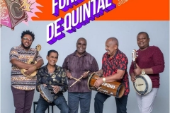 1_2022-07-29-Fundo-de-Quintal-festival-Sesc-de-inverno-2022-Teresopolis