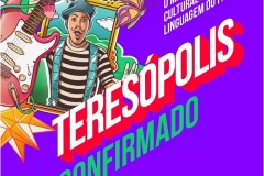 festival-Sesc-de-inverno-2022-Teresopolis-confirmado