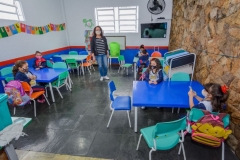 FOTO-0004