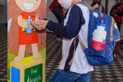 FOTO-0005