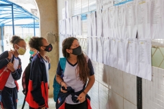 Volta-as-aulas-em-Teresopolis-3