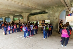 Volta-as-aulas-em-Teresopolis-5