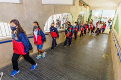 Volta-as-aulas-em-Teresopolis-7