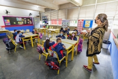 Volta-as-aulas-em-Teresopolis-9