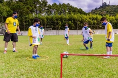 Alunos-e-professores-do-Gol-do-Brasil-participam-de-video-instituiconal-da-CBF