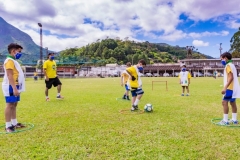 Teresopolis-tem-sido-destaque-em-engajamento-no-projeto-Gol-do-Brasil