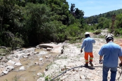 IMG-20190109-WA0014
