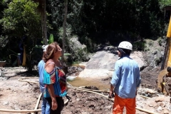 IMG-20190109-WA0016