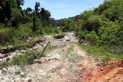 IMG-20190109-WA0019