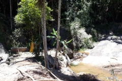 IMG-20190109-WA0020