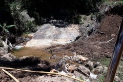 IMG-20190109-WA0022