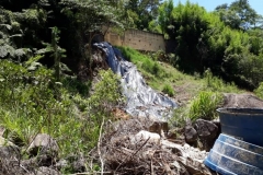 IMG-20190109-WA0025