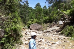 IMG-20190109-WA0034
