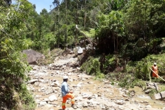 IMG-20190109-WA0039