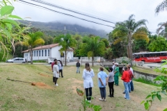 Arborizacao-dos-bairros-atendidos-pelo-Gari-Comunitario-comeca-pelo-Caleme