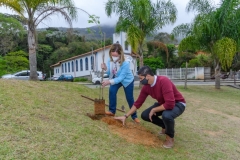 Secretaria-de-Controle-Interno-Yara-Rocha-e-o-Ouvidor-Geral-Leonardo-Manso