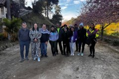 cantinho-das-cerejeiras-Teresopolis-05